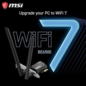 Bluetooth 5.4