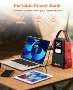 Fold-Up LED Flashligh