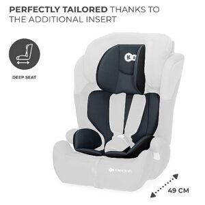 for Toddlers