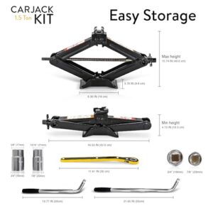 Tire pressure gauge