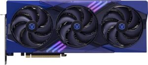 192-bit