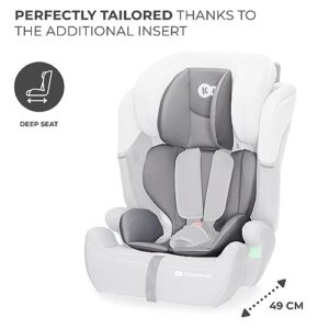 for Toddlers