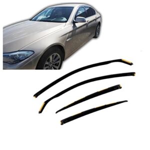 Set of 4