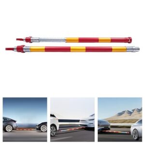 Suitable for Sedans