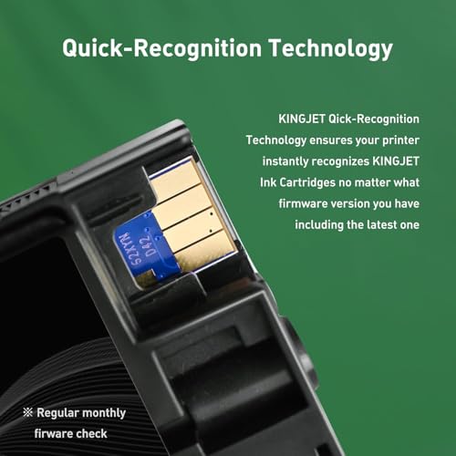 Compatible with HP OfficeJet Pro 9010e 9012e 9014e 9015e 9019e 9020e e-Series