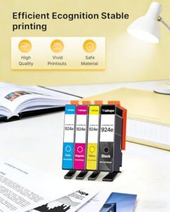 CMYK)