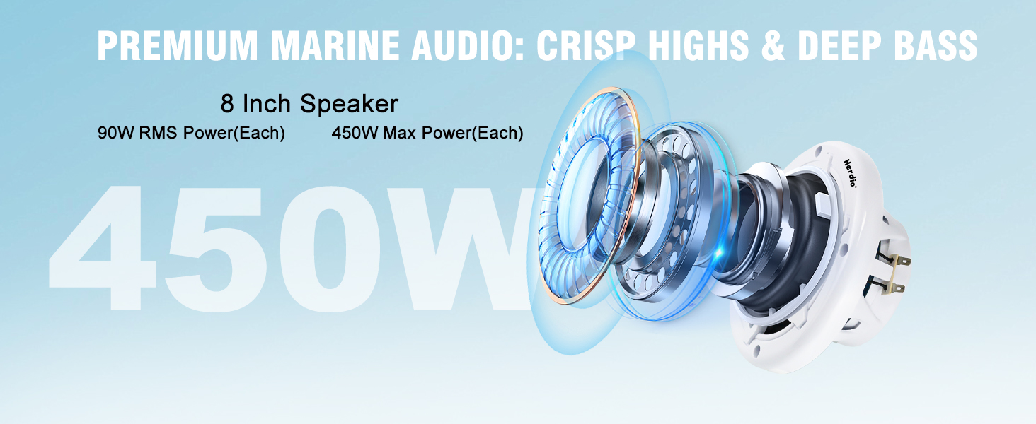 aplus content image