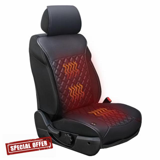 Seat Cushion