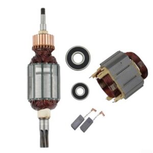Stator 625758-6