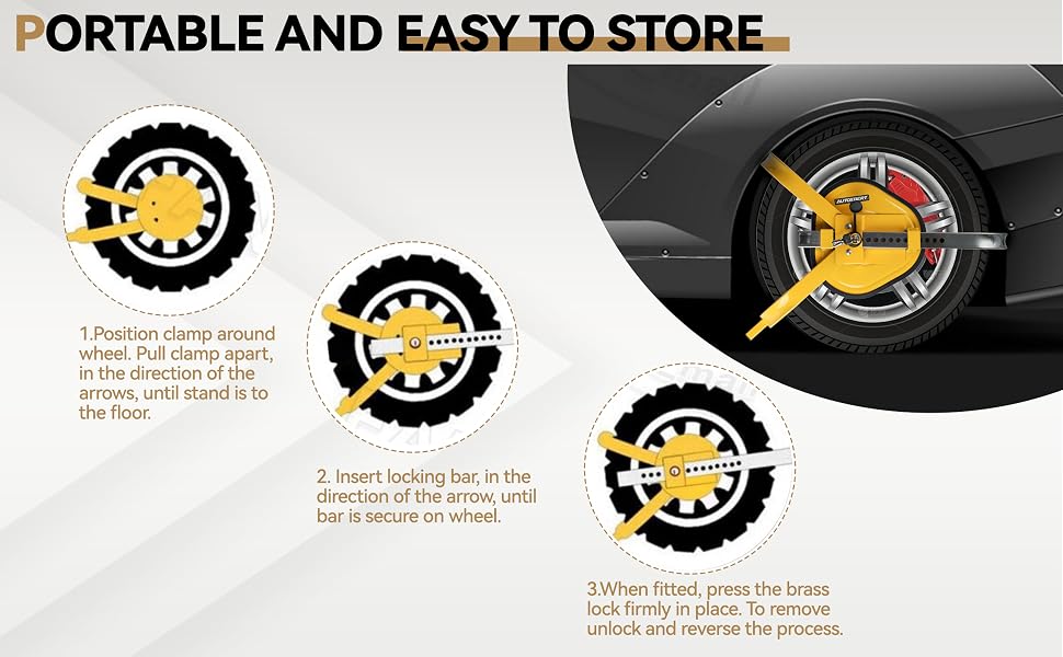 aplus content image
