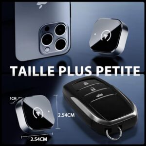 Auto Connect