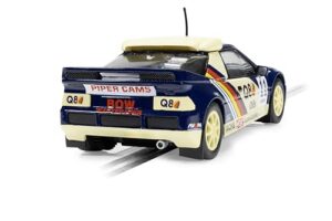 1:32 Scale