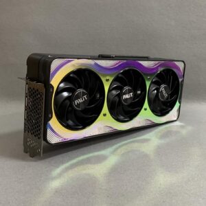Decorate Gaming Room or Office