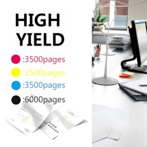 6000 Pages