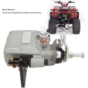 for KVF300 Brute Force 300 ATV 2012 to 2023