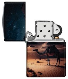 Refillable