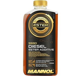9930 Diesel Ester Additive Fuel Additive