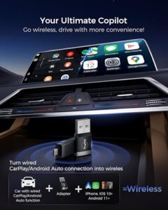 V5.3 Bluetooth