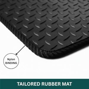 Anti-Slip