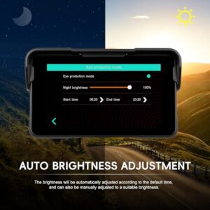 Bluetooth Trans