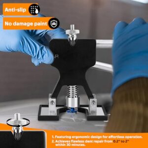 79PCS Dent Repair Tool
