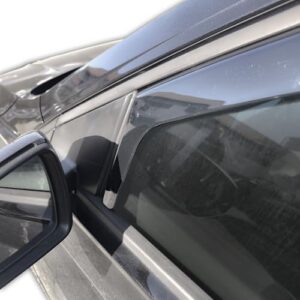Car Wash Safe