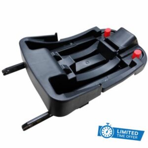 Gcarebb DB03 Isofix Base
