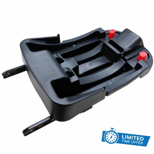 Gcarebb DB03 Isofix Base
