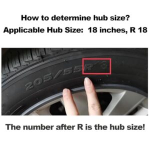 Universal Fit for Cars