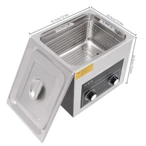 Top Lid