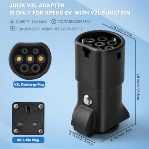Compatible with G6