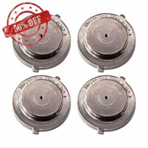 Clutches Pressure Sensors 5WP250 DQ500 DQ380 DQ381 DQ3330 DQ400 725.0 193740A For Optimal Gearboxes Functionality Clutch Pressure