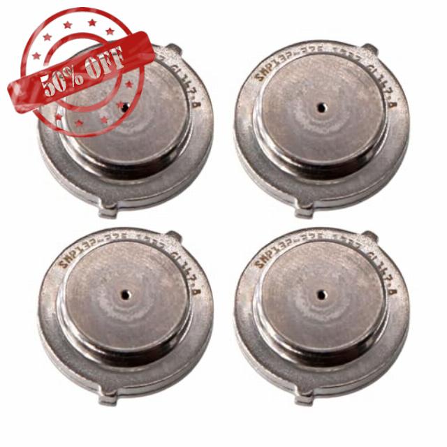 Clutches Pressure Sensors 5WP250 DQ500 DQ380 DQ381 DQ3330 DQ400 725.0 193740A For Optimal Gearboxes Functionality Clutch Pressure
