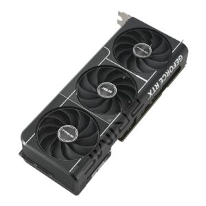 Dual BIOS Switch