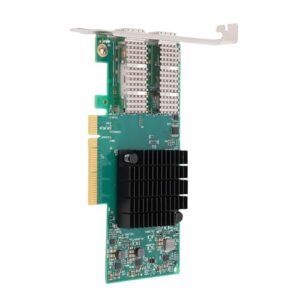 MCX4121A-XCAT