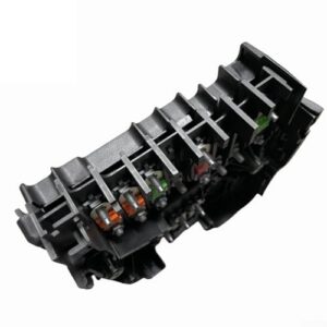 408 and Citroën For C4 Electrical