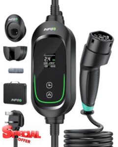 EV Charger