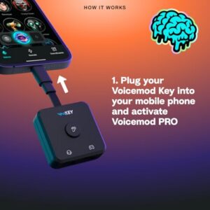 SWITCH2) + Lifetime License