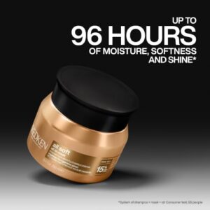 250ml