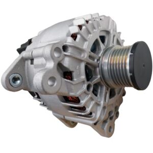 SXR UK