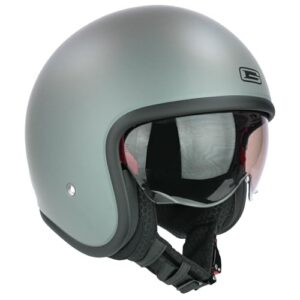 Cruiser & Touring Riders