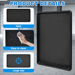 Grow Bag Tray Easy to Clean