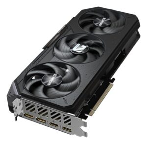 PCI-E 5.0