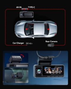 No SD Card Included