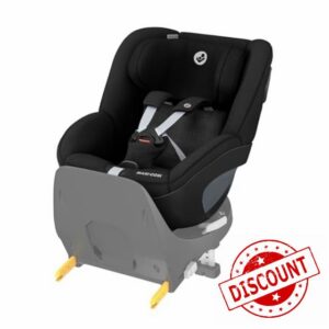 Maxi-Cosi Pearl 360 i-Size