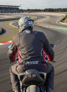 Riding Removeable CE Approved Protections