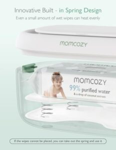 Innovative Spring Design