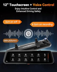 Includes 256GB Card & GPS