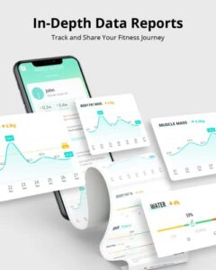 Heart Rate