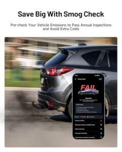 Repair Guide